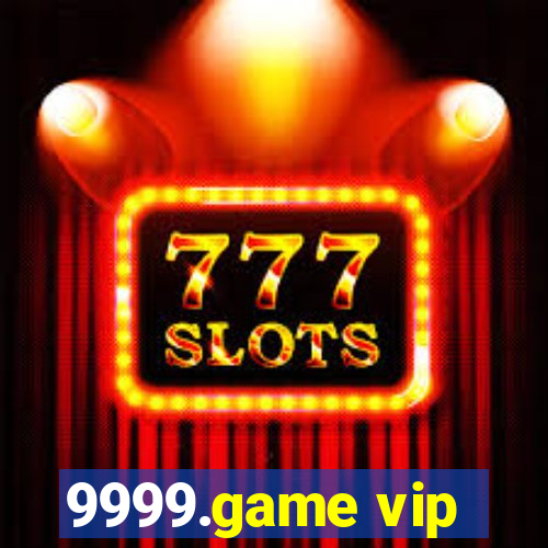 9999.game vip